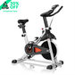 YOSUDA YB001 Indoor Stationary Cycling Bike