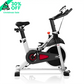 YOSUDA YB001R Magnetic Exercise Bike