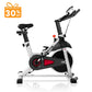 YOSUDA YB001R Magnetic Exercise Bike