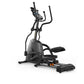 YOSUDA Dolphin Elliptical Machine