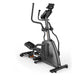 YOSUDA Dolphin Elliptical Machine