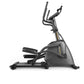 YOSUDA Dolphin Elliptical Machine