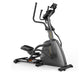 YOSUDA Dolphin Elliptical Machine