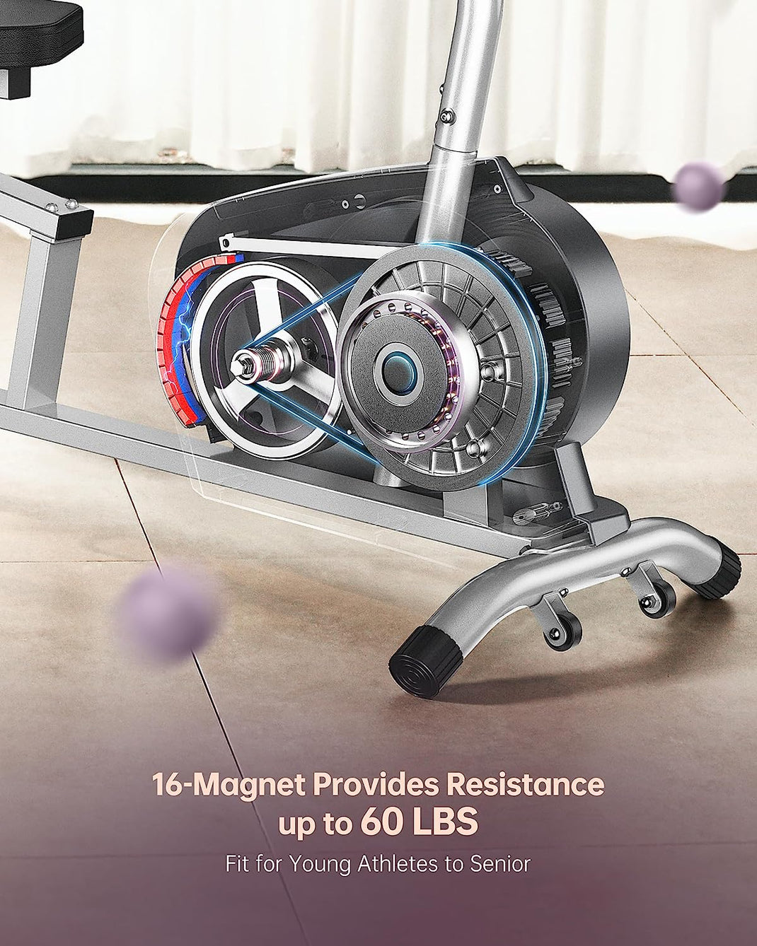 yosuda-rc-pro-recumbent-exercise-bike-yosuda-bikes