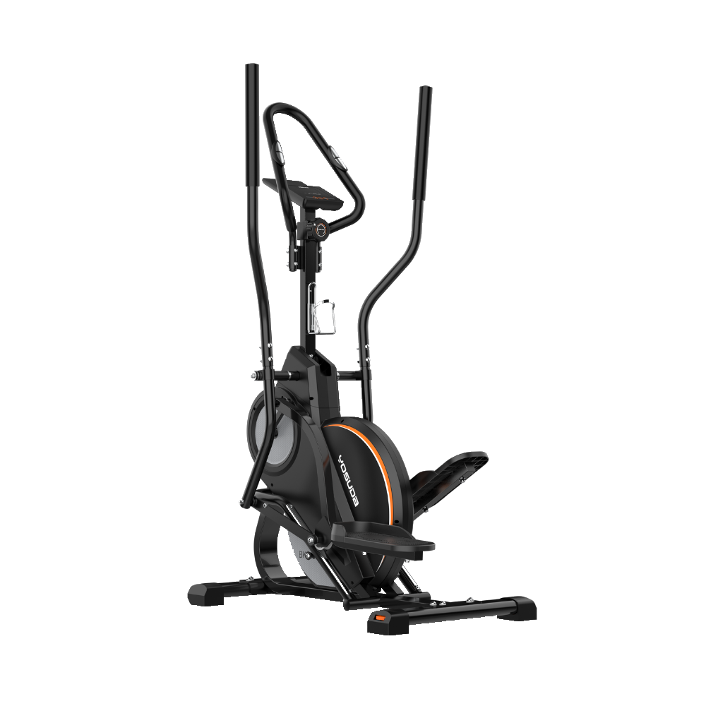 Yosuda Bike Manual Yosuda Bikes