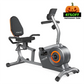 YOSUDA RC-PRO Recumbent Exercise Bike