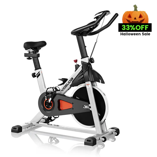 YOSUDA YB001 Indoor Stationary Cycling Bike