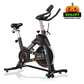 YOSUDA YB007A Indoor Stationary Cycling Bike