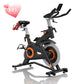 YOSUDA Pro-R Magnetic Exercise Bike