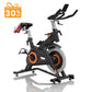 YOSUDA Pro-R Magnetic Exercise Bike