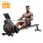 YOSUDA Rowing Machine 90