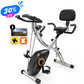 Yosuda X-Bike Pro 5 in 1 Folding Exercise Bike