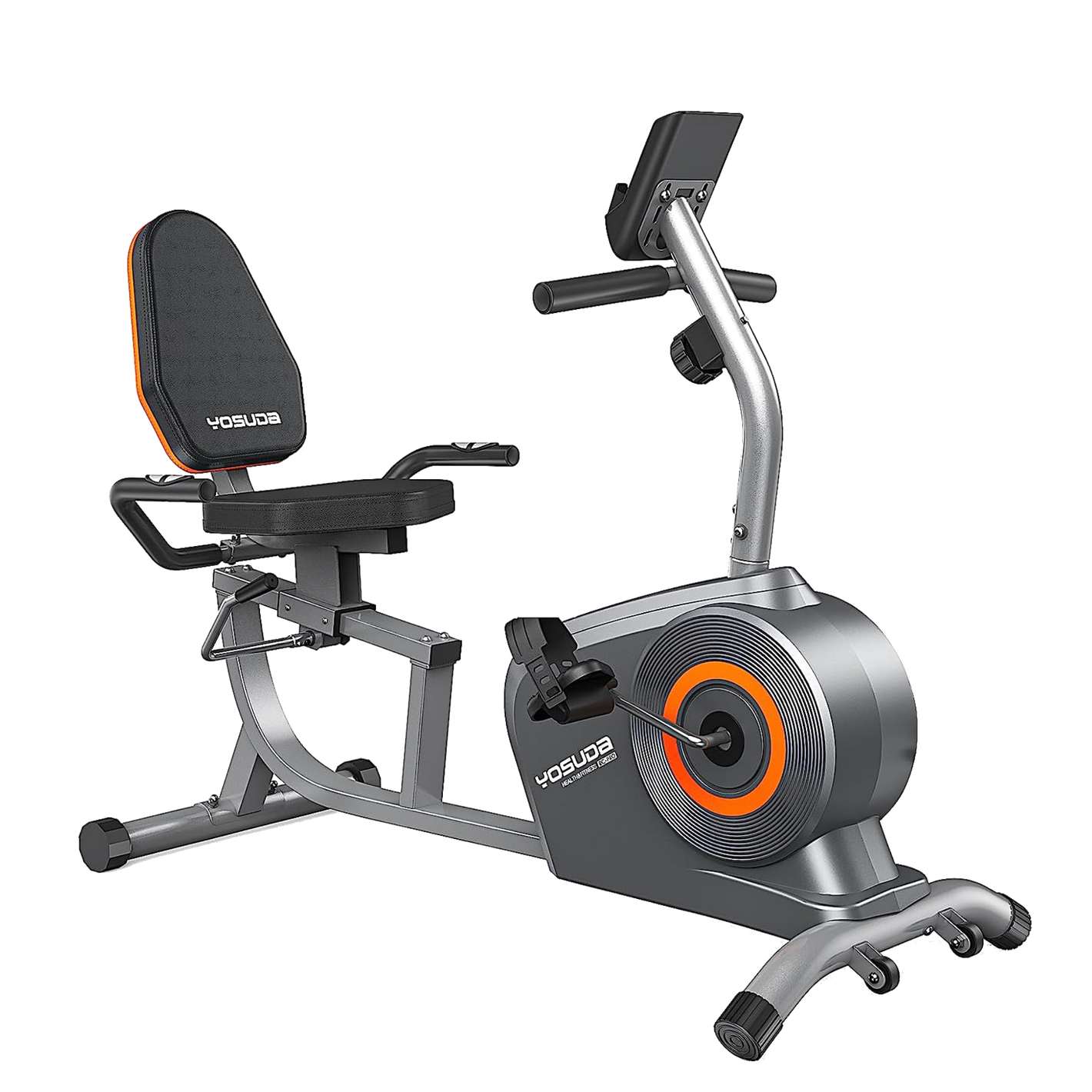 Yosuda Bike Manual Yosuda Bikes