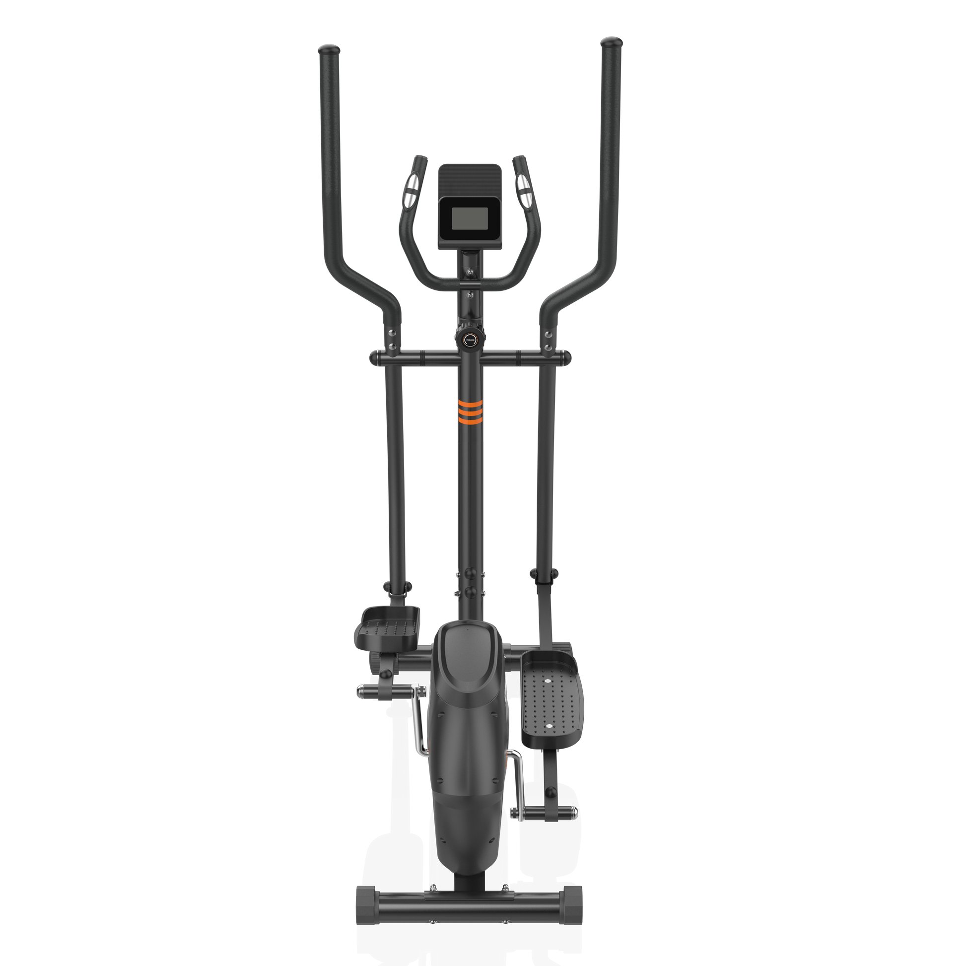 York balance elliptical 52062 hot sale