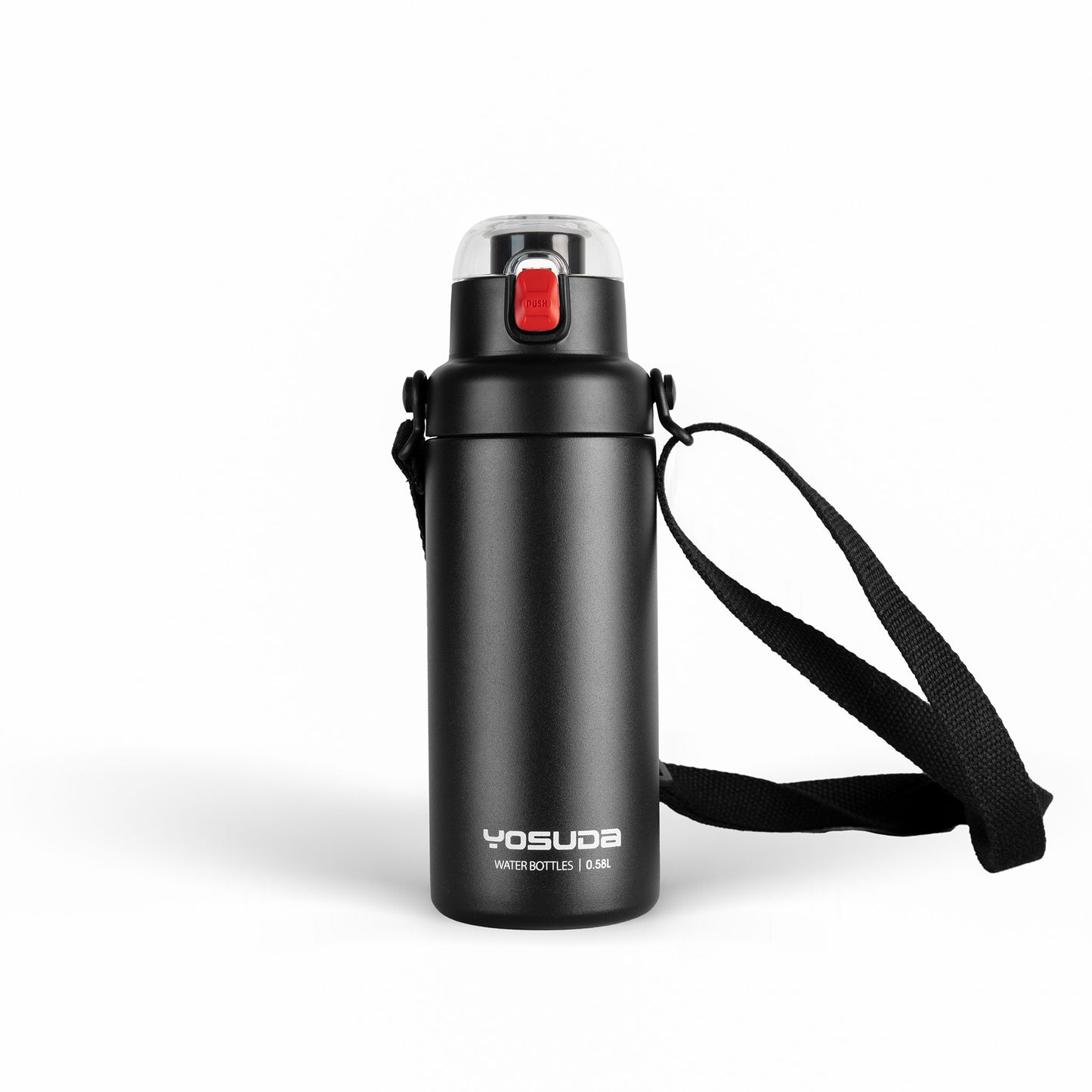 YOSUDA Sports Water Bottle