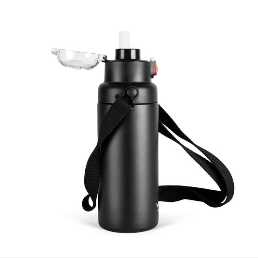 YOSUDA Sports Water Bottle