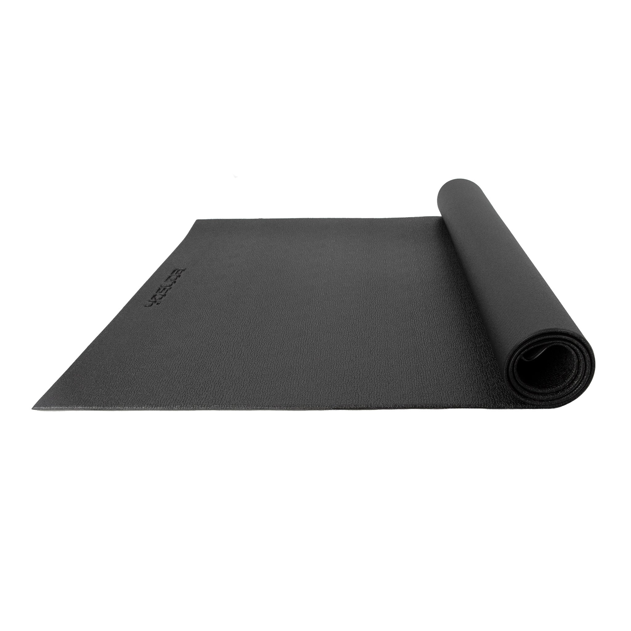 Floor protector mat discount for exercise equipment