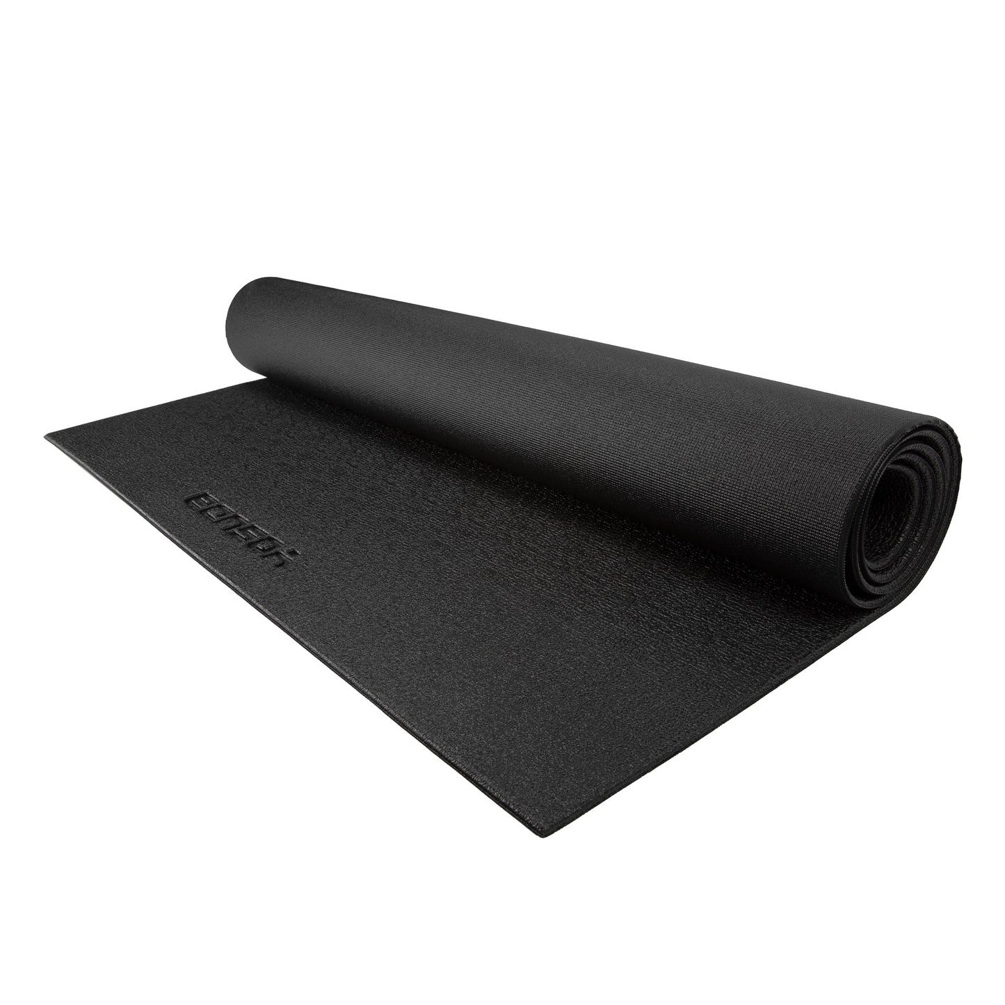 YOSUDA Floor Protector Mat for Exercise Equipment