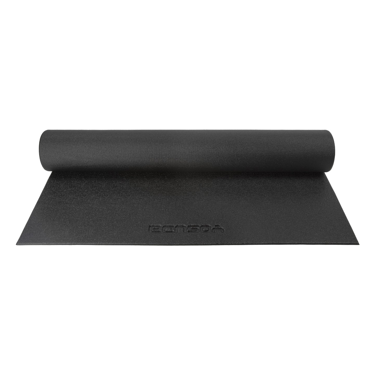 YOSUDA Floor Protector Mat for Exercise Equipment