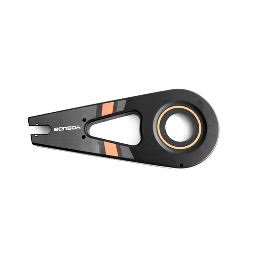 Belt Cover For YB001/ YB007A Bikes