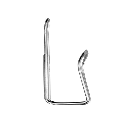 Bottle Holder ForYB001/ YB007A Bikes