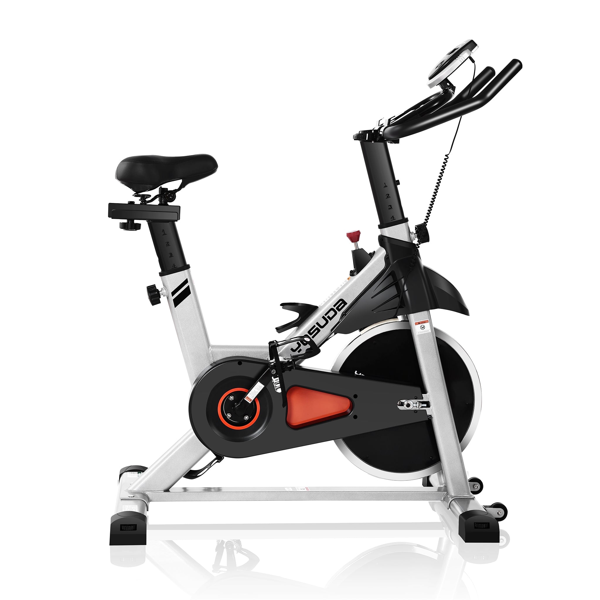 Black friday deals hot sale on recumbent bikes