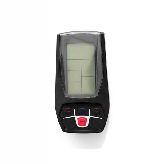 Monitor For Yosuda Bikes