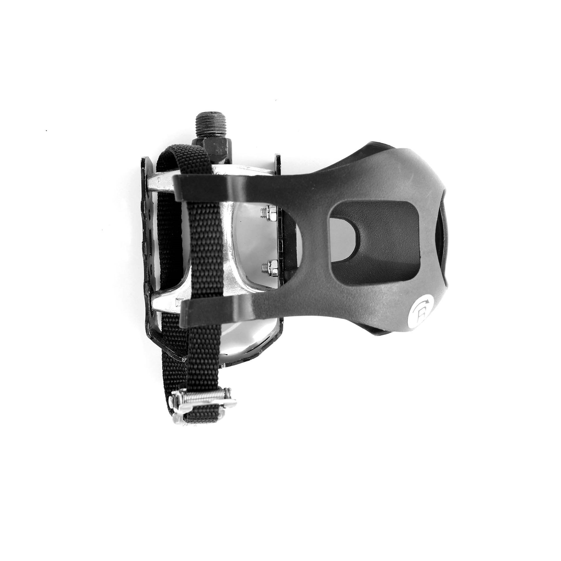 right pedal Right Pedal For Yosuda Bikes