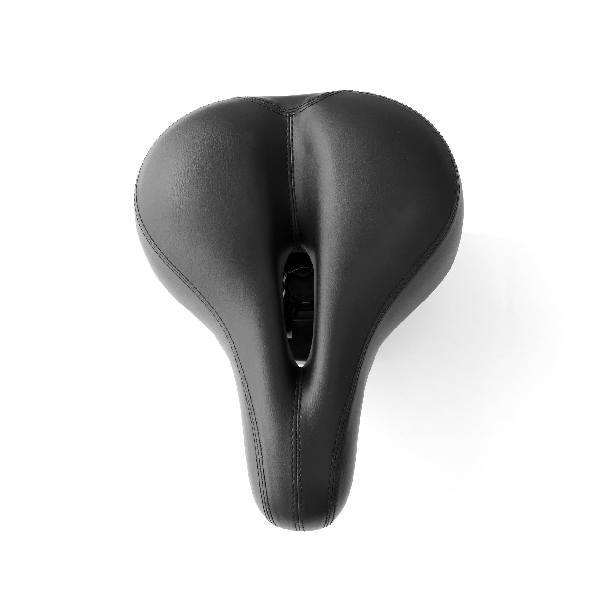 Seat For Yosuda Bikes Seat For Yosuda Bikes