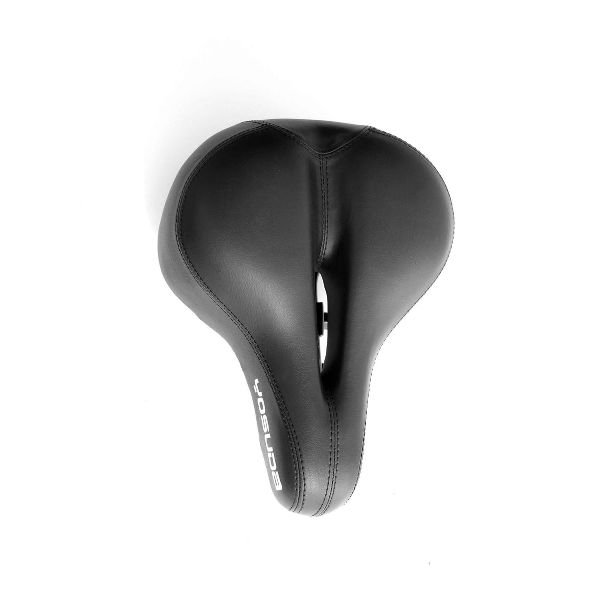 Seat For Yosuda Bikes