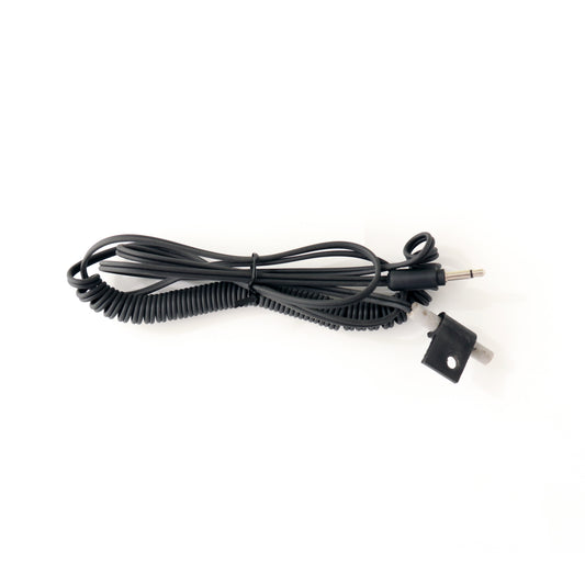 Sensor Cable for YB001/ YB007A Bikes