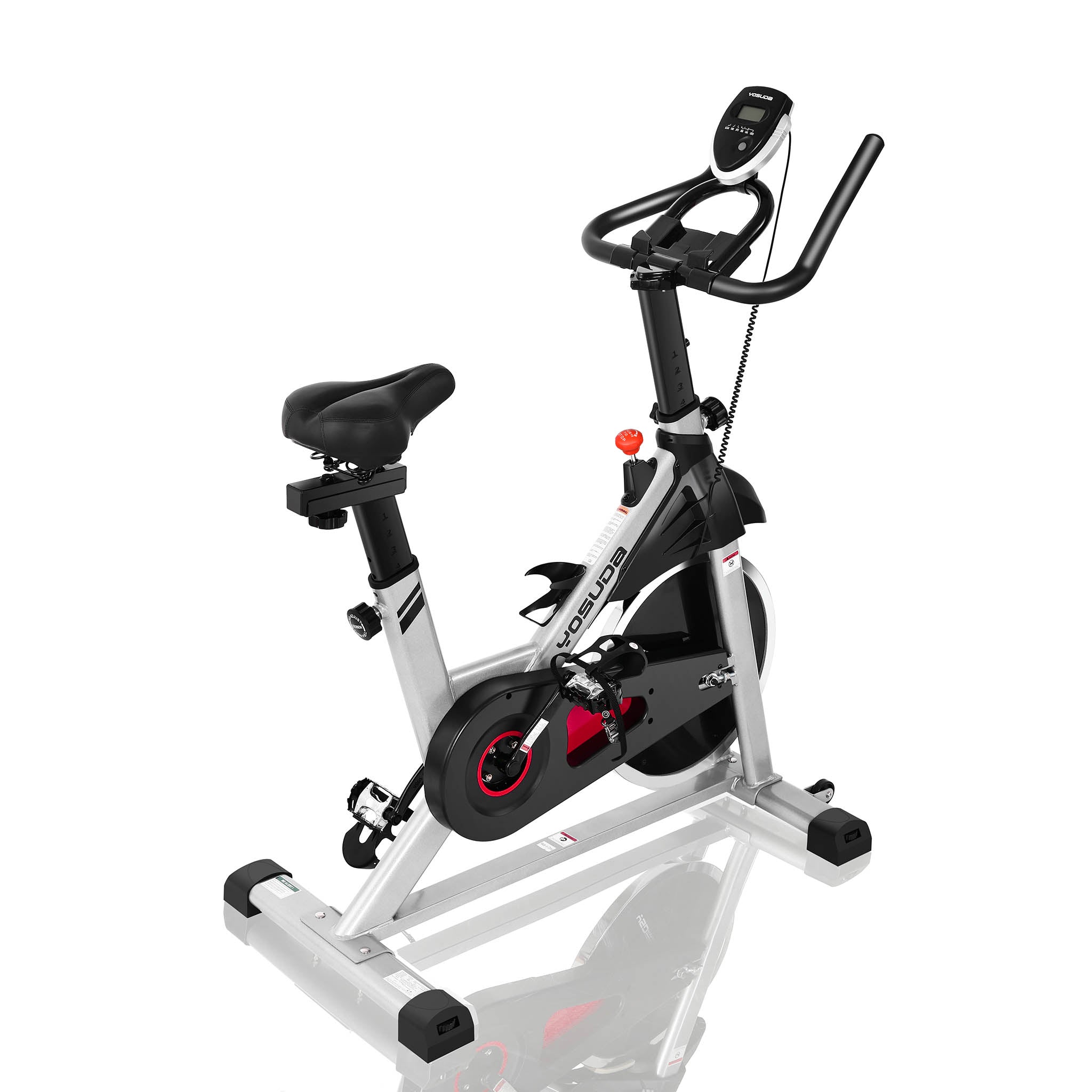 Indoor exercise deals bikes for sale