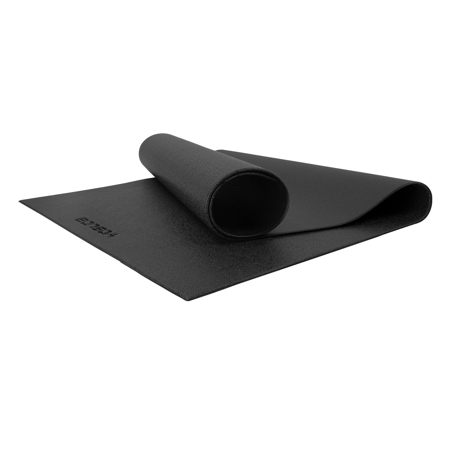 YOSUDA Non-slip Floor Protection Mat for Exercise Equipment
