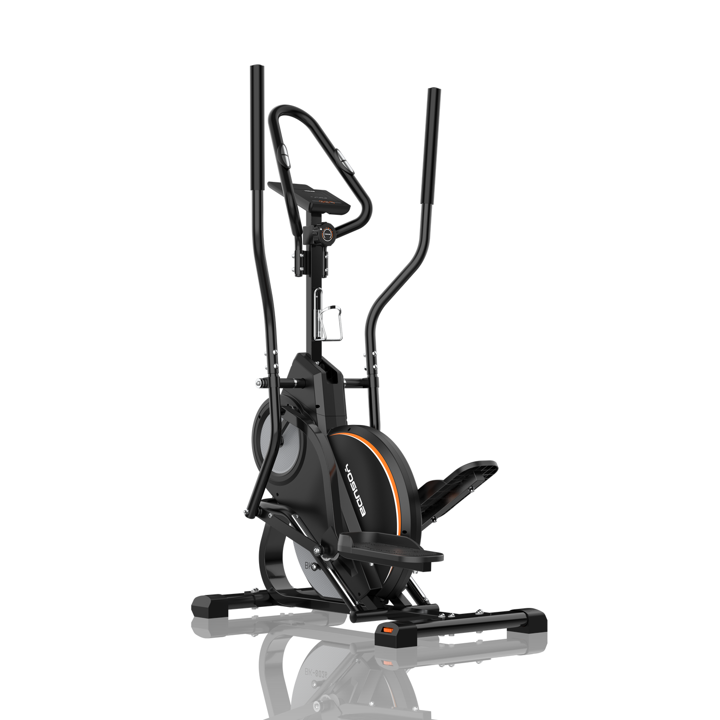 Cardio climber hotsell